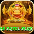 munaf patel Official v4.4.9