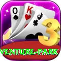 murree adventure park Apps (Tools & Injectors) Elite v4.8.5