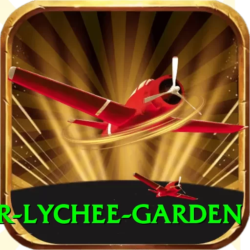 muzaffarpur lychee garden Pro1 v5.2.7 - 2