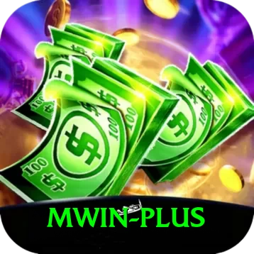 mwin Master v2.6.1 - 2