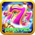 mwin Bonus Premium v4.3.4