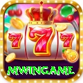mwingame Pro v1.7.4