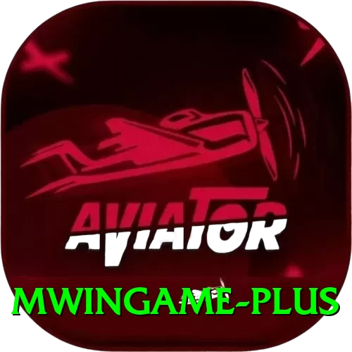 mwingame Apps (Tools & Injectors) Turbo v5.5.3 - 2