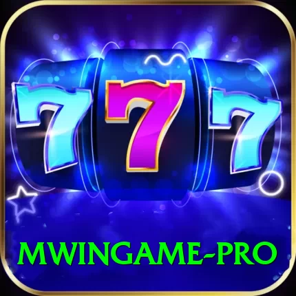 mwingame Mega - Win Real PKR - 2