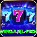 mwingame Mega - Win Real PKR