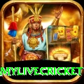mylivecricket Plus Edition v5.7.3