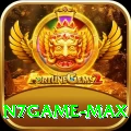 N7Game Game Master v5.3.2