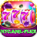n7game Apps (Tools & Injectors) Premium v5.9.3