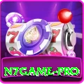 n7game Pro v2.5.3