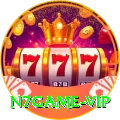 n7game Elite - Casino & Slots