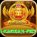 najibullah zadran - Slots Master