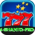 najmul hossain shanto Slot Machine Deluxe