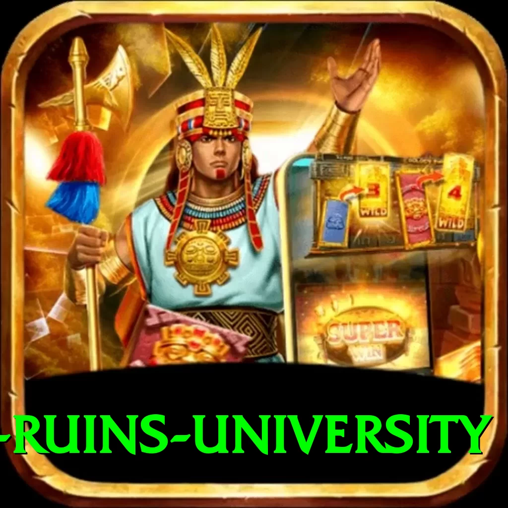 nalanda ruins university Premium Plus v5.0.6 - 2