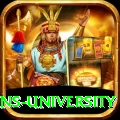 nalanda ruins university Premium Plus v5.0.6
