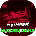namo buddha namobuddha Plus v4.3.6