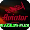 narendra modi stadium Game Super v1.6.1