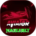 naseebet Apps (Tools & Injectors) Ultimate v1.3.3