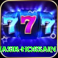 nasir hossain Master Pro v5.4.6