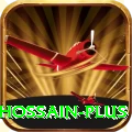 nasir hossain Premium v2.0.4