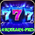 nasser hussain - Plus v1.4.7