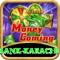 national bank karachi Max Pro v5.1.0