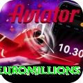 national lottery euromillions Deluxe Edition v3.6.9