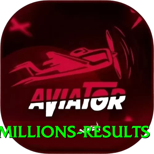 national lottery euromillions results Plus Edition v1.0.5 - 2