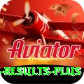 national lottery euromillions results Ultimate Latest v3.3.5