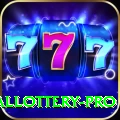 nationallottery Live Casino Extreme