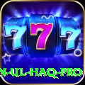naveen ul haq Max - Free Download