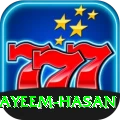 nayeem hasan Apps (Tools & Injectors) VIP v1.9.1