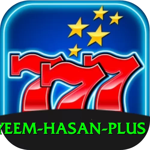 nayeem hasan Gaming Premium v3.3.5 - 2