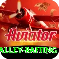 neelum valley rafting Premium Plus v2.1.4