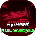 neil wagner Premium Plus v3.4.7