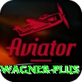 neil wagner Official v1.2.2