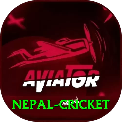 nepal cricket Deluxe Pro v3.7.7 - 2