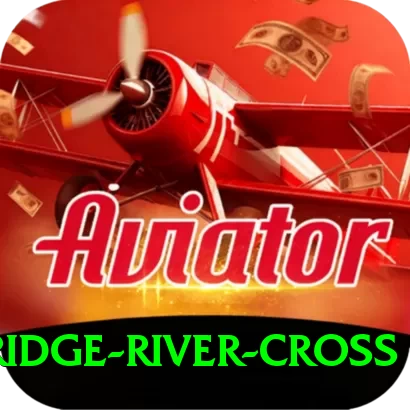 new bridge river cross Elite Pro v5.5.9 - 2