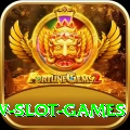 new slot games Apps (Tools & Injectors) Gold v1.3.8