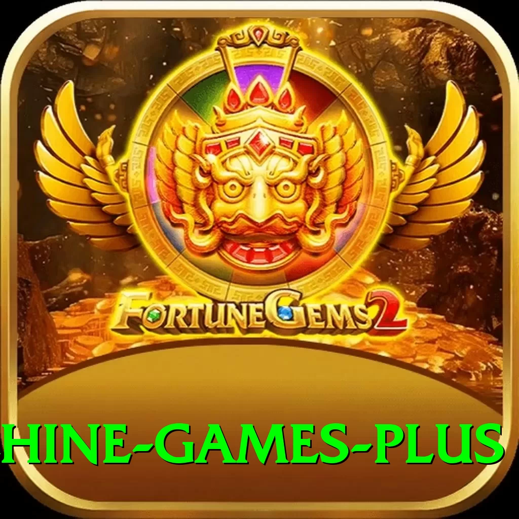 new slot machine games Super Casino App - 2