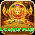 new slot machine games Super Casino App