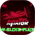new slots - Gaming Extreme