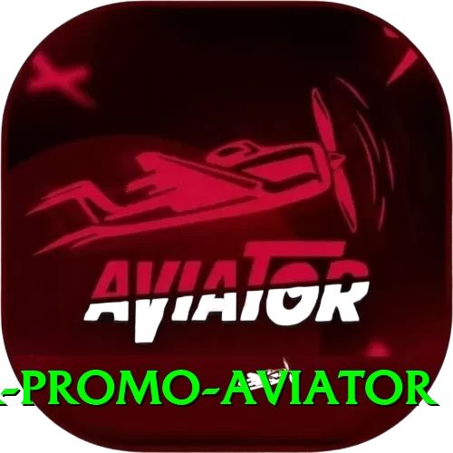 new user promo aviator Gold Edition v3.9.1 - 2