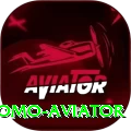 new user promo aviator Gold Edition v3.9.1