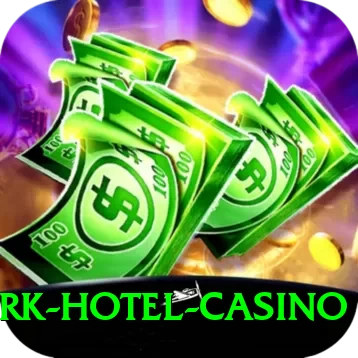 new york new york hotel & casino Elite v3.0.8 - 2