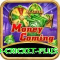 new zealand cricket VIP Gaming App