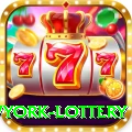 newyork lottery VIP Pro v4.1.8