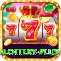 newyork lottery Live Casino Champion