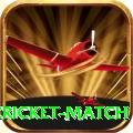 next cricket match Turbo Pro v4.8.9