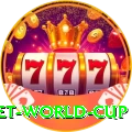 next cricket world cup Games (Casino & Earning) Deluxe v5.1.9