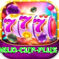 next cricket world cup Turbo PK v1.4.1